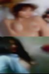 Sex clubs Island New