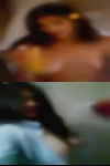 Sexy nude women Higginsville