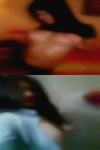 Swinger cam gallery