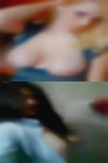 Swinger clubs Parma area