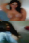 Swinger clubs Statesville