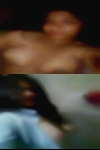 Swingers Florida Roberta