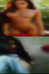 Swingers lesbian Macon