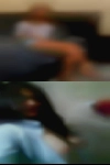Swingers senior orgy