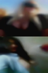 Swingers sex email