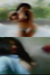Swingers