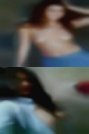 Texting horny girls