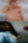 Waldorf ads