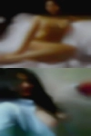 Wife finger fucked singles