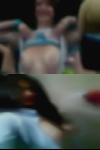 Woman looking dick Odessa