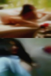 Woman shear