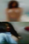 Women from bad girls nude