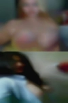 Women fuck Shelby