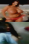 Women looking couple Longview