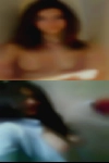Women looking for