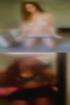 44702 sluts looking