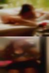 Amateur swinger redheads