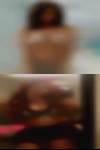 Beautiful nude women Chicago