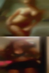 Best site people looking sex