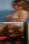 Destin, women seeking couple