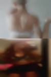 Easy horny girls Houston