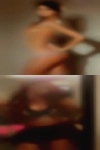 Female sexual adult personal