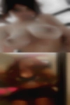 Find free horny girls Ashaway