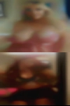 Find girl for sex in CT