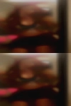 Foreplay swingers Edmonton