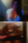 Fucking couple