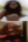 Girl that fuck Milan