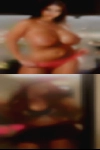 Hemet adult