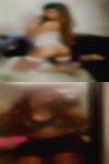 Horny men fuck wife Ripley