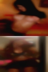 Horny women Lakehurst