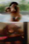 Horny women Sebring, Florida