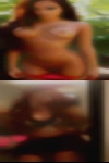 Horny women