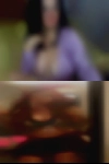 Hot naked women Ashland