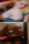 Hot sex Hemet