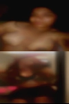 Junction City, girls