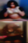 Just old nude woman