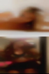 Looking female swinger Kenosha