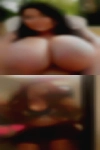 Looking for mature pussy area