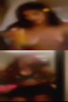 Looking for pussy Grand
