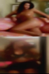 Looking for woman fuck