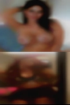 Male looking mistress Toronto