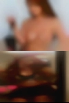 Married sexy ads