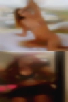 Married women looking for cock