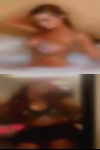 Milf clubs
