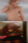 Morgantown, wife swapping