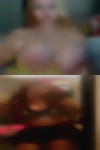 Naked girls Inverness